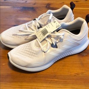 Adidas Edgebounce